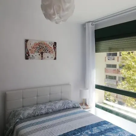 Estudio Cosmopolita Marbella Exterior photo